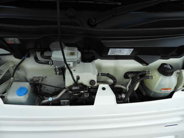 U00046038671_61_001.jpg