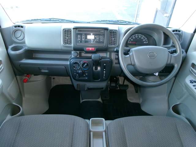 U00048109498_10_001.jpg