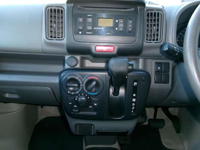 U00048109498_11_001.jpg