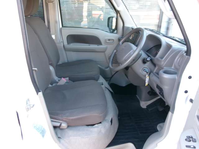 U00048109498_13_002.jpg
