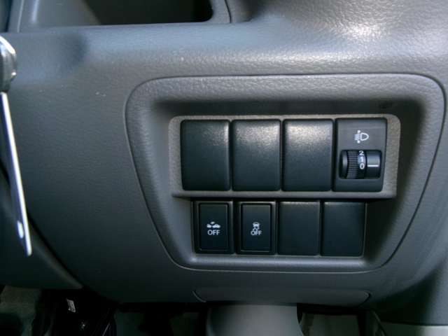 U00048109498_14_002.jpg