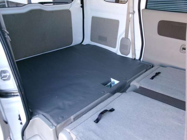 U00048109498_16_002.jpg