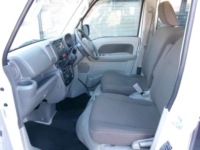 U00048109498_18_002.jpg