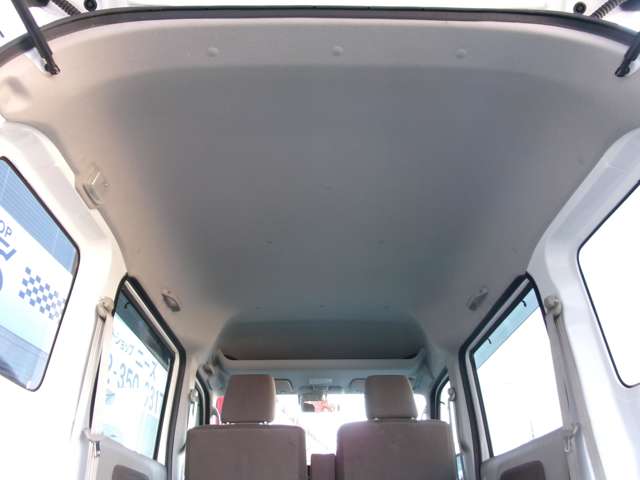 U00048109498_32_001.jpg