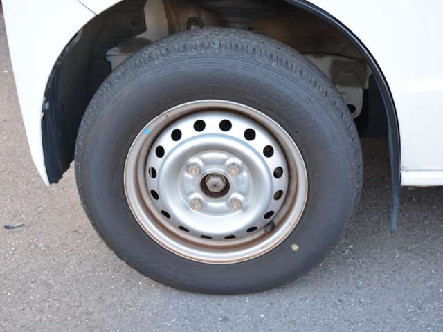 U00047909086_11_002.jpg