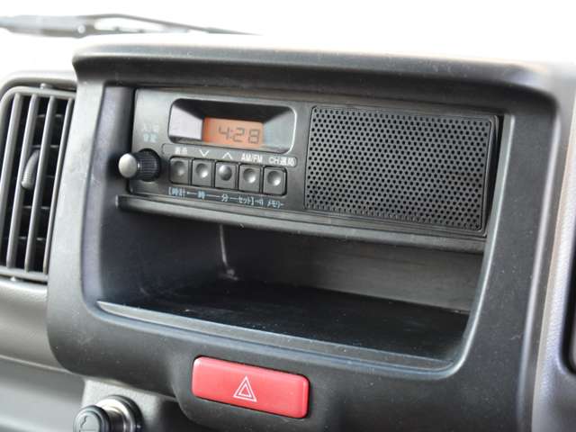 U00047909086_18_002.jpg