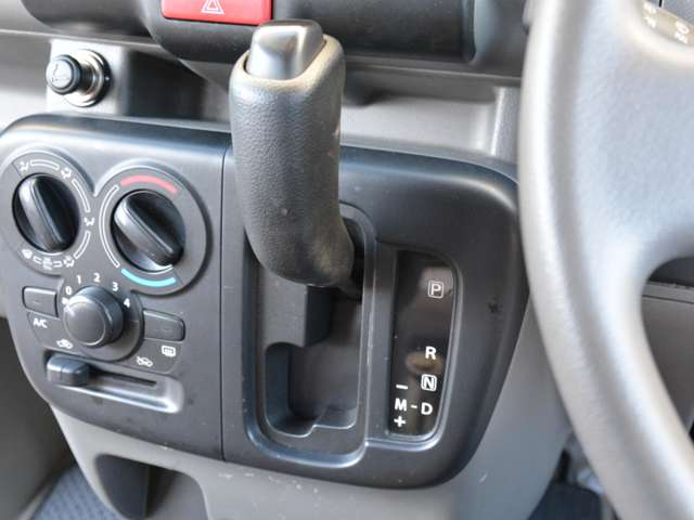 U00047909086_19_002.jpg
