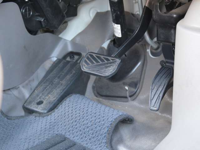U00047909086_31_003.jpg