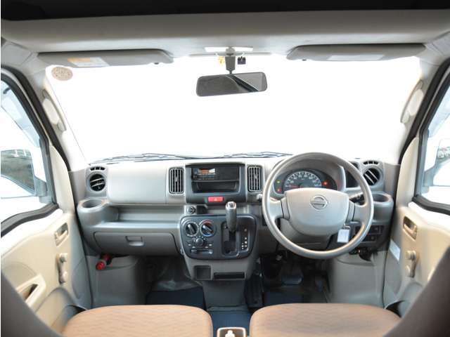 U00047909086_33_003.jpg