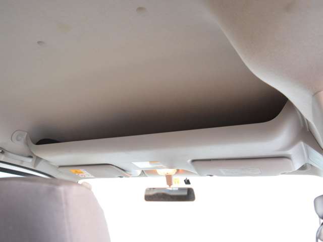 U00047909086_40_002.jpg