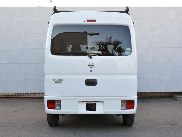 U00047909086_4_002.jpg