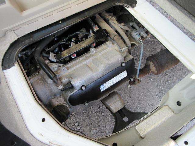 UJ0047052999_1_001.jpg