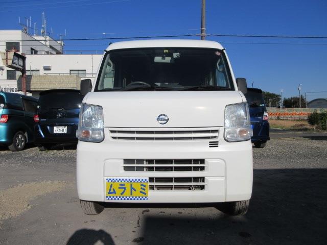 UJ0047052999_2_001.jpg