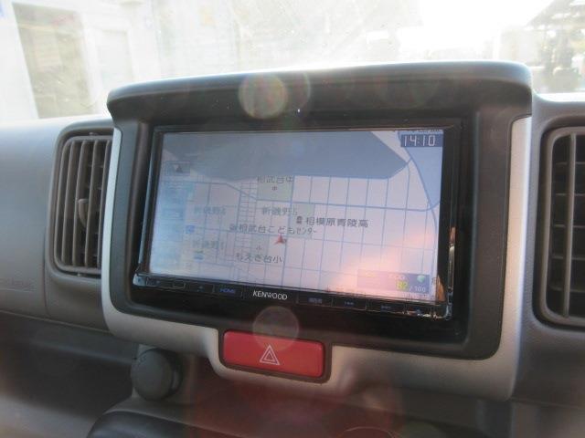 UJ0047052999_7_001.jpg