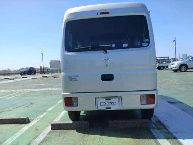 U00048597239_6_001.jpg
