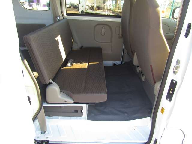 U00047504379_14_001.jpg