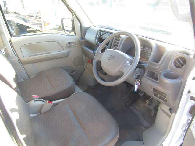 U00047504379_16_001.jpg