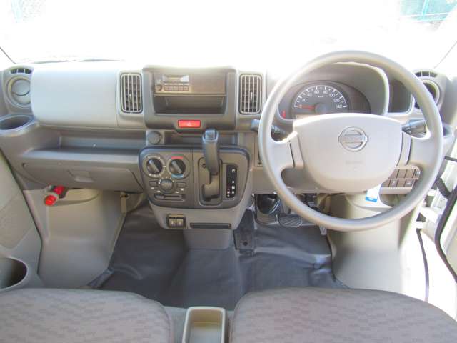 U00047504379_17_001.jpg