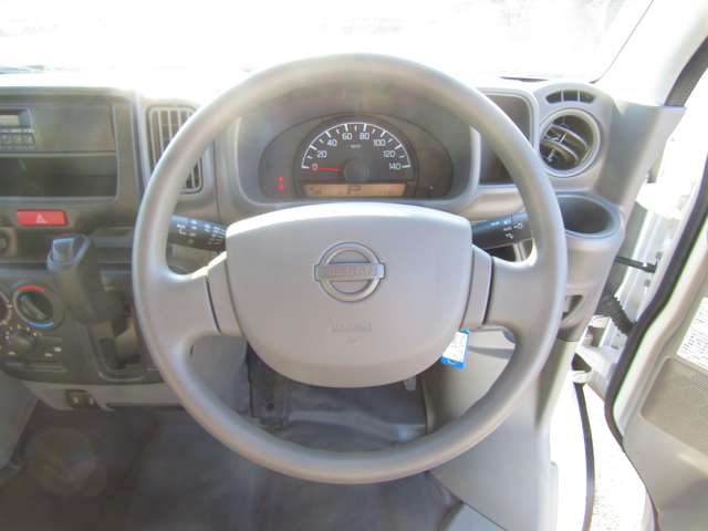 U00047504379_18_001.jpg