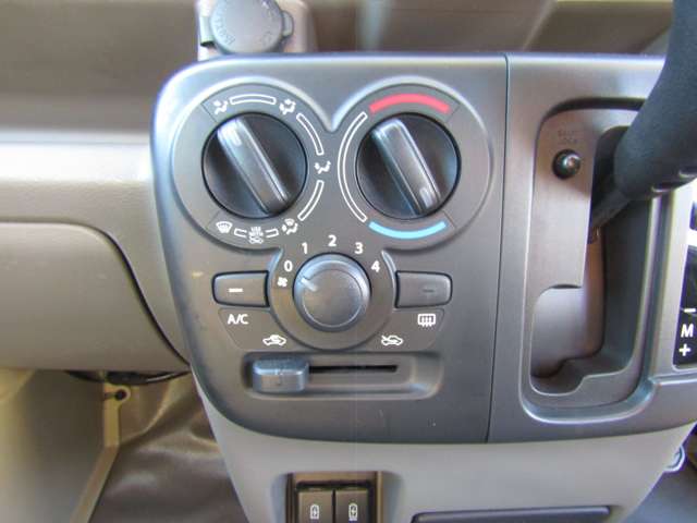 U00047504379_31_001.jpg