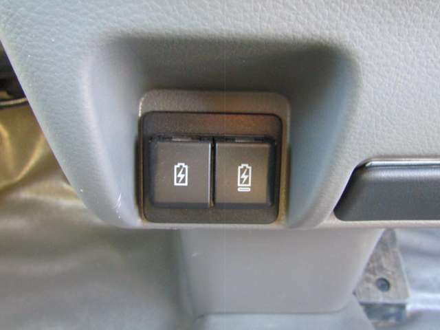 U00047504379_32_001.jpg