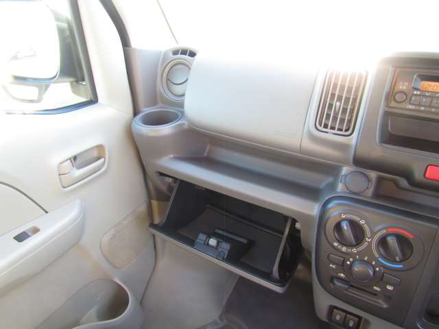 U00047504379_34_001.jpg