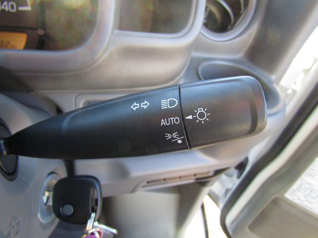 U00047504379_35_001.jpg