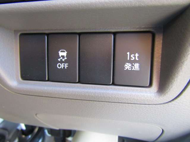 U00047504379_36_001.jpg