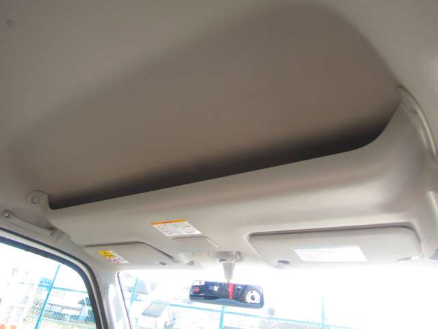 U00047504379_39_001.jpg