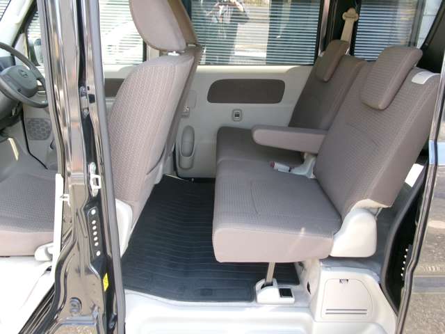 U00048528274_17_002.jpg