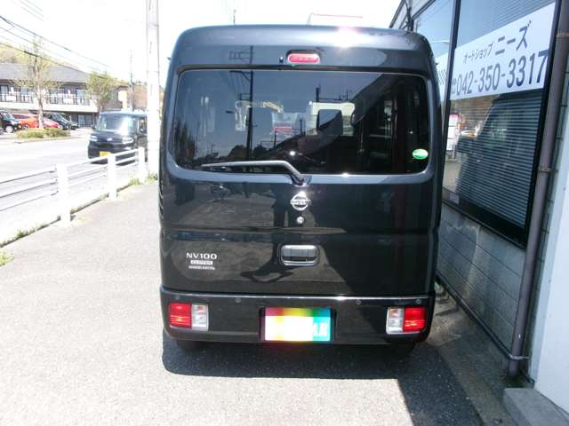 U00048528274_5_002.jpg