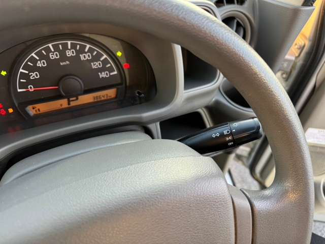 U00047964432_12_001.jpg