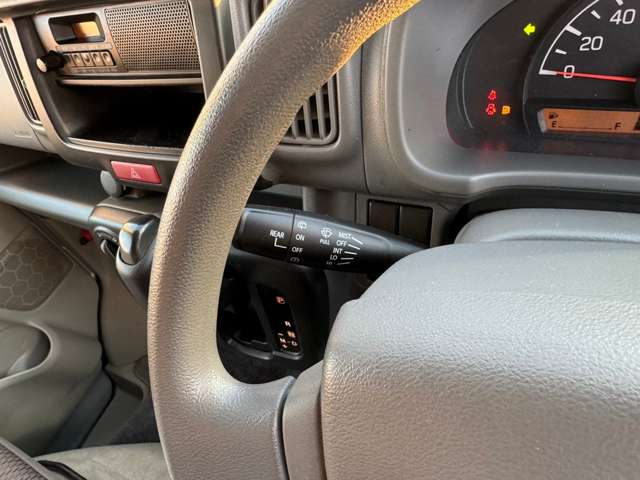 U00047964432_16_001.jpg