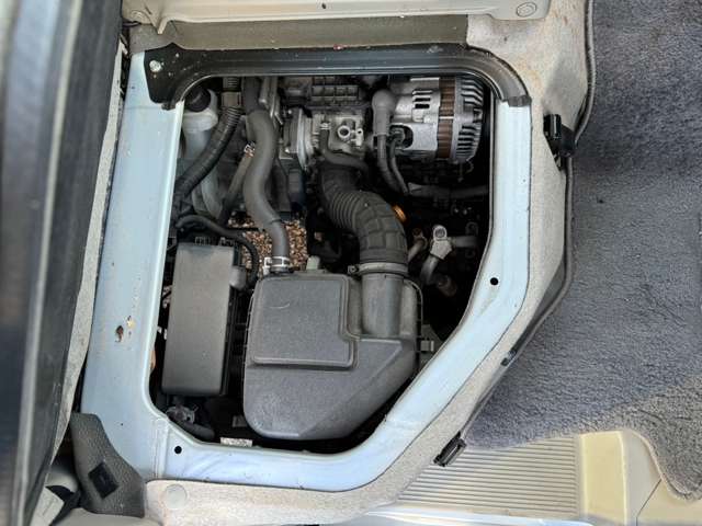 U00047964432_41_001.jpg