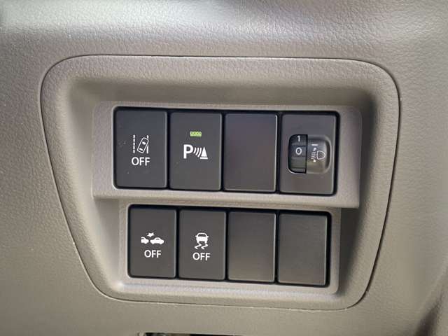 U00048264129_38_001.jpg