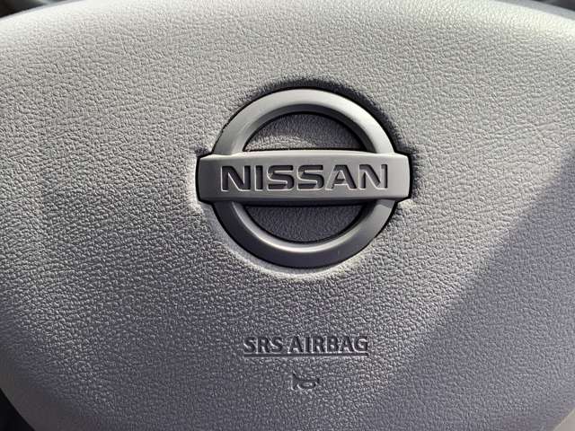 U00048264129_82_001.jpg