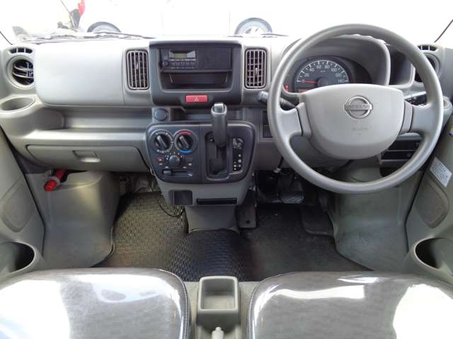 U00046583437_13_001.jpg