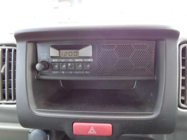 U00046583437_16_001.jpg