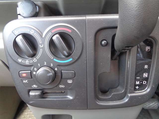 U00046583437_17_001.jpg