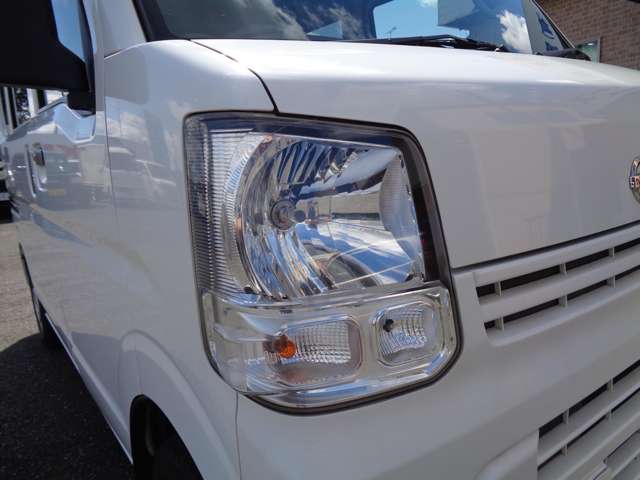 U00046583437_19_001.jpg