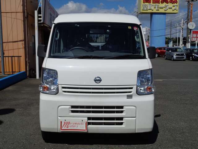 U00046583437_1_001.jpg