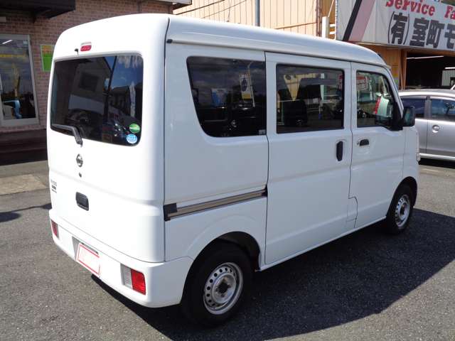 U00046583437_5_001.jpg