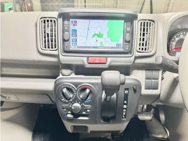 U00048135333_44_001.jpg
