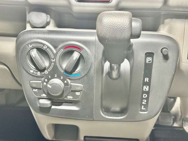 U00048135333_45_001.jpg