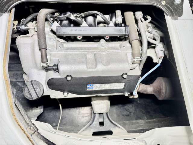 U00048135333_83_001.jpg