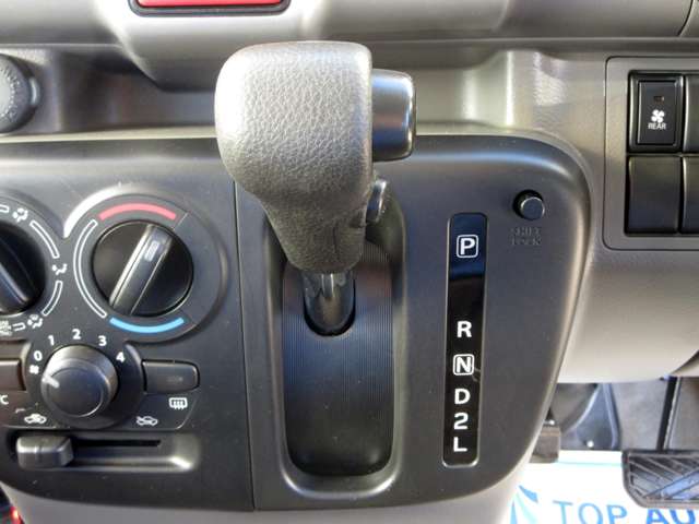 U00047641322_30_001.jpg