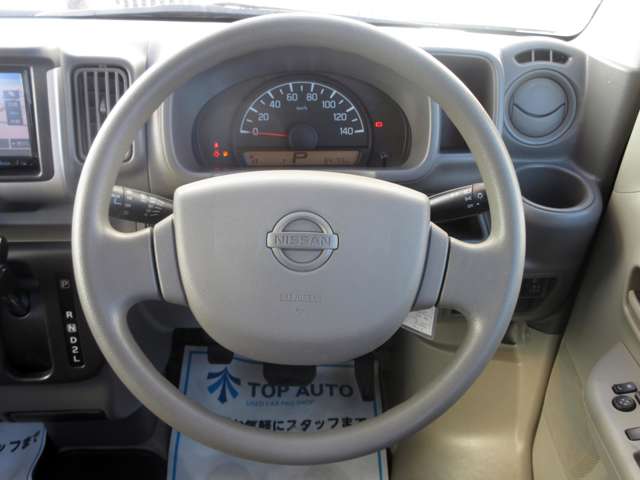 U00047641322_40_001.jpg