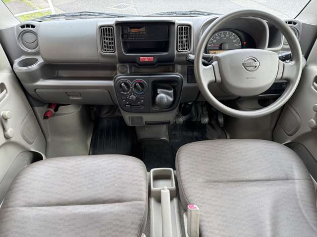 U00048587282_8_002.jpg
