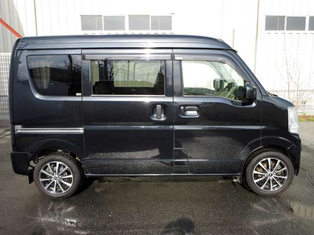 U00048483944_6_001.jpg