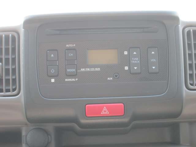 U00048629129_17_001.jpg